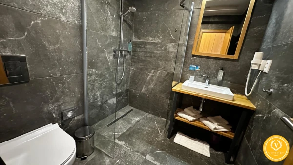 Apartmán pri Liptovskej Mare – investícia, ktorá spája relax a výnos