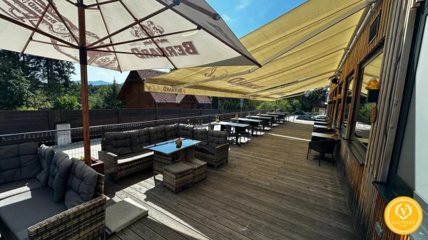 Apartmán pri Liptovskej Mare – investícia, ktorá spája relax a výnos