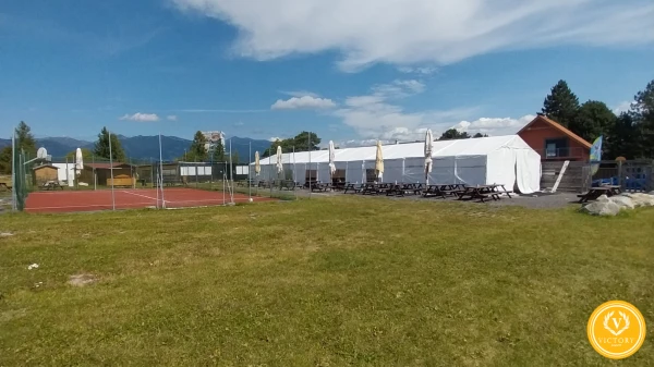 Apartmán pri Liptovskej Mare – investícia, ktorá spája relax a výnos