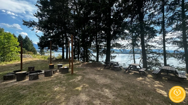 Apartmán pri Liptovskej Mare – investícia, ktorá spája relax a výnos