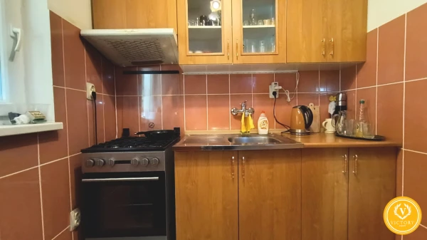 Chata, kde sa ráno začína výhľadom na hory – Látky, Zerrenpach