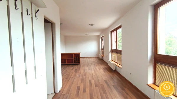 Garzonka 41m2 Lučenec na ul. P.Rádayho 