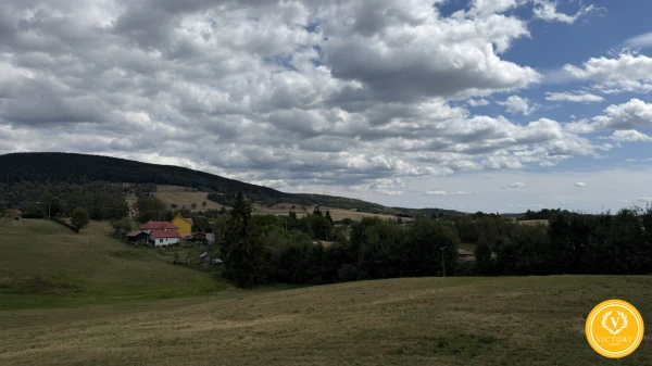 Prémiový 4-izbový byt s obrovskou terasou v lukratívnej novostavbe