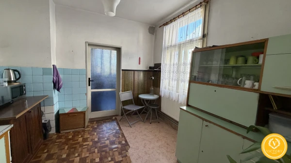 Rodinný dom na predaj, Banská Bystrica – Majer