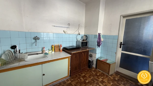 Rodinný dom na predaj, Banská Bystrica – Majer