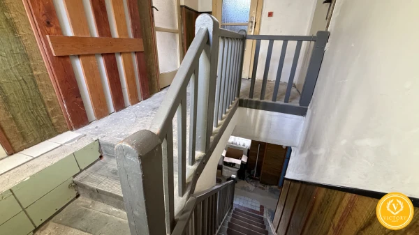 Rodinný dom na predaj, Banská Bystrica – Majer