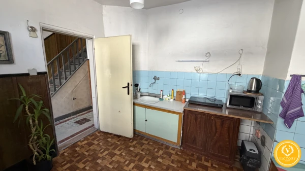Rodinný dom na predaj, Banská Bystrica – Majer
