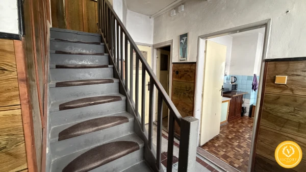 Rodinný dom na predaj, Banská Bystrica – Majer