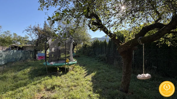 Rodinný dom na predaj, Banská Bystrica – Majer
