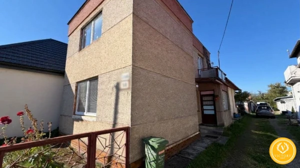 Rodinný dom na predaj, Banská Bystrica – Majer
