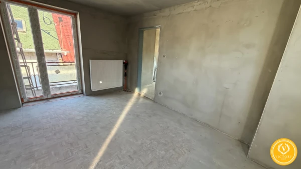 Rodinný dom na predaj, Banská Bystrica – Majer