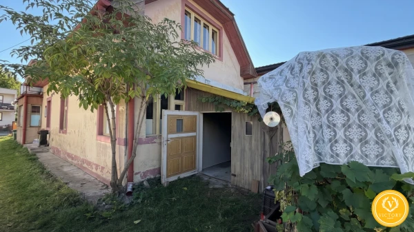 Rodinný dom na predaj, Banská Bystrica – Majer
