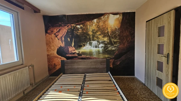 Na predaj 3 izbový byt