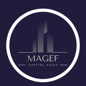 MAGEF CAPITAL SICAV 
