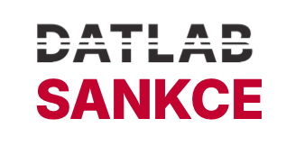 DATLAB Sankcie