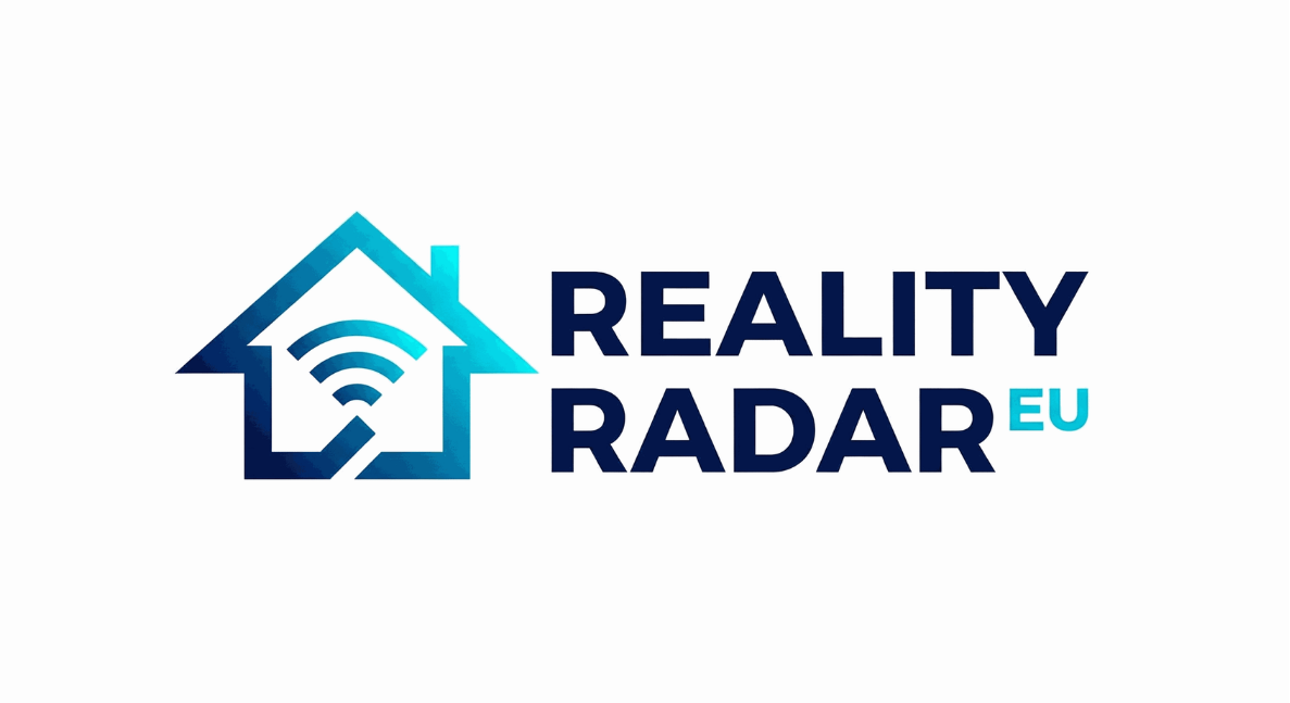Reality Radar EU