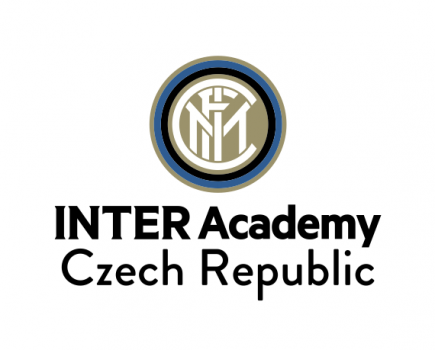 INTER Academy - Czech Republic