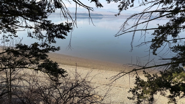 PRÉMIOVÁ PONUKA: Stavebné pozemky 631 m² *v srdci Liptova – Liptovský Trnovec