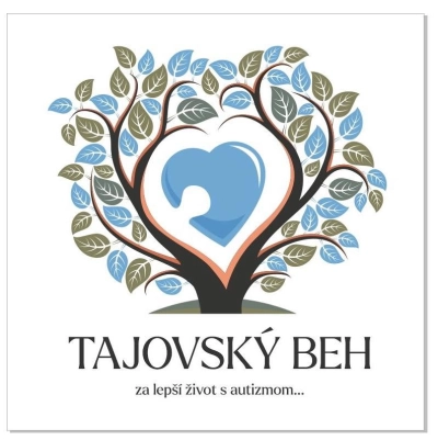 Tajovský Beh