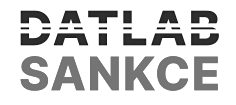 DATLAB Sankcie
