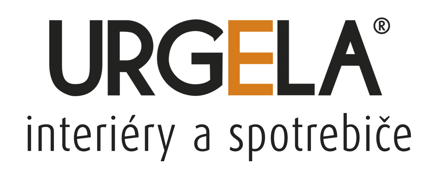 URGELA