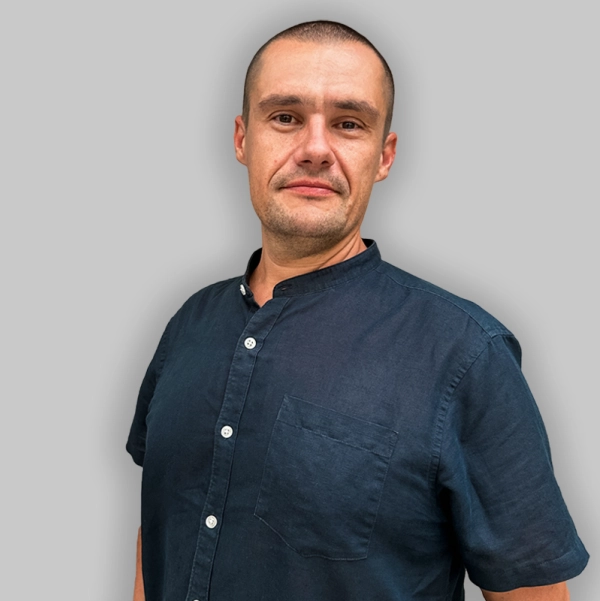 Jozef Fabo