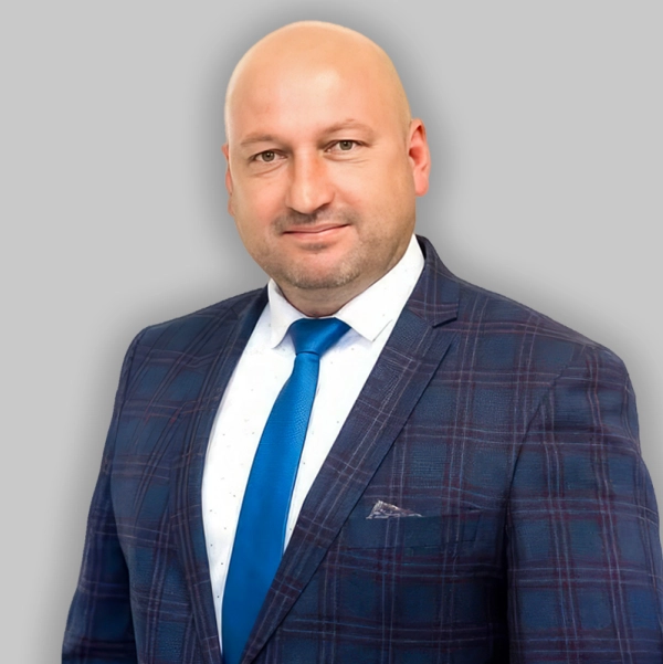 Ján Zvara