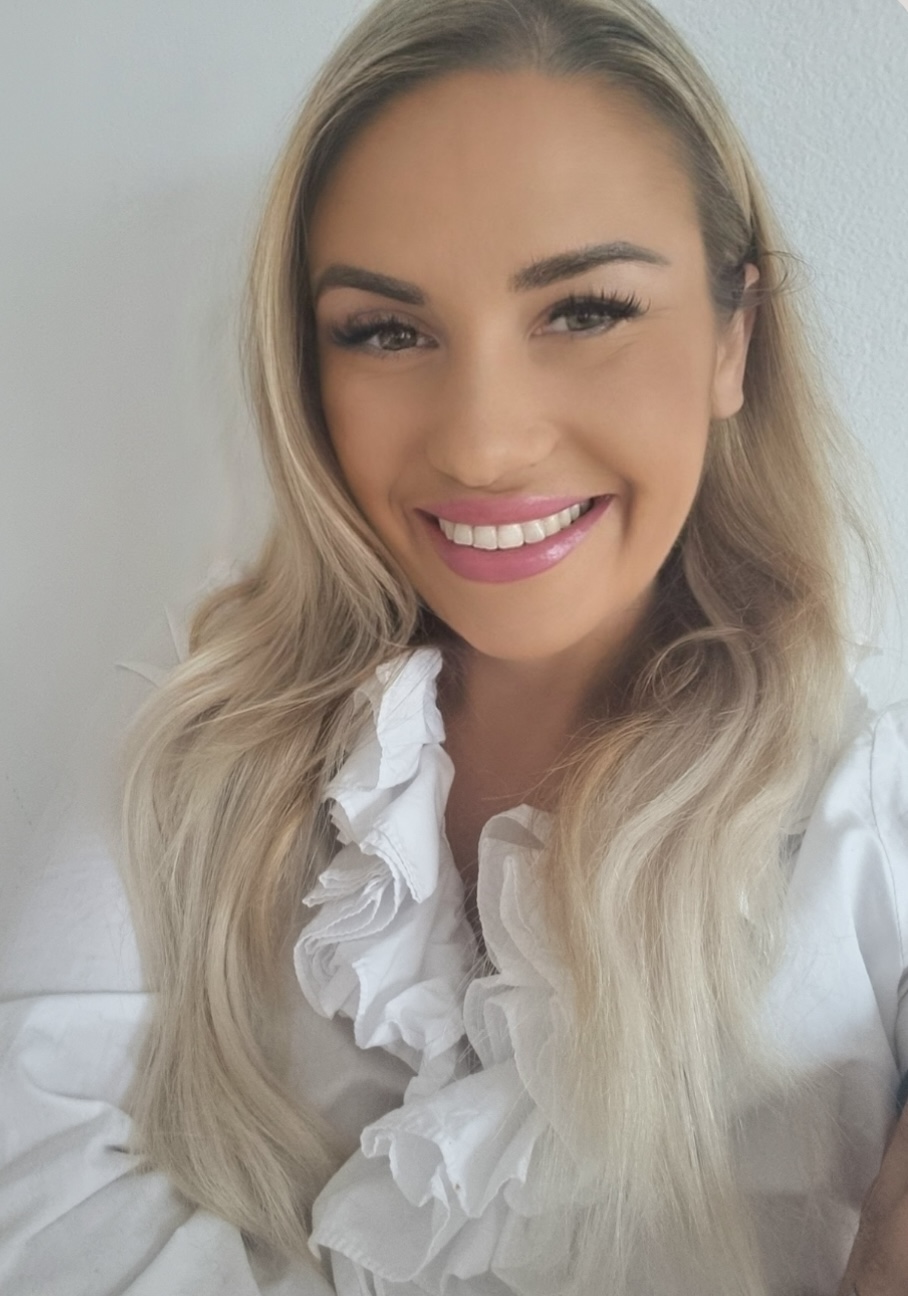 Andrea Koreňová