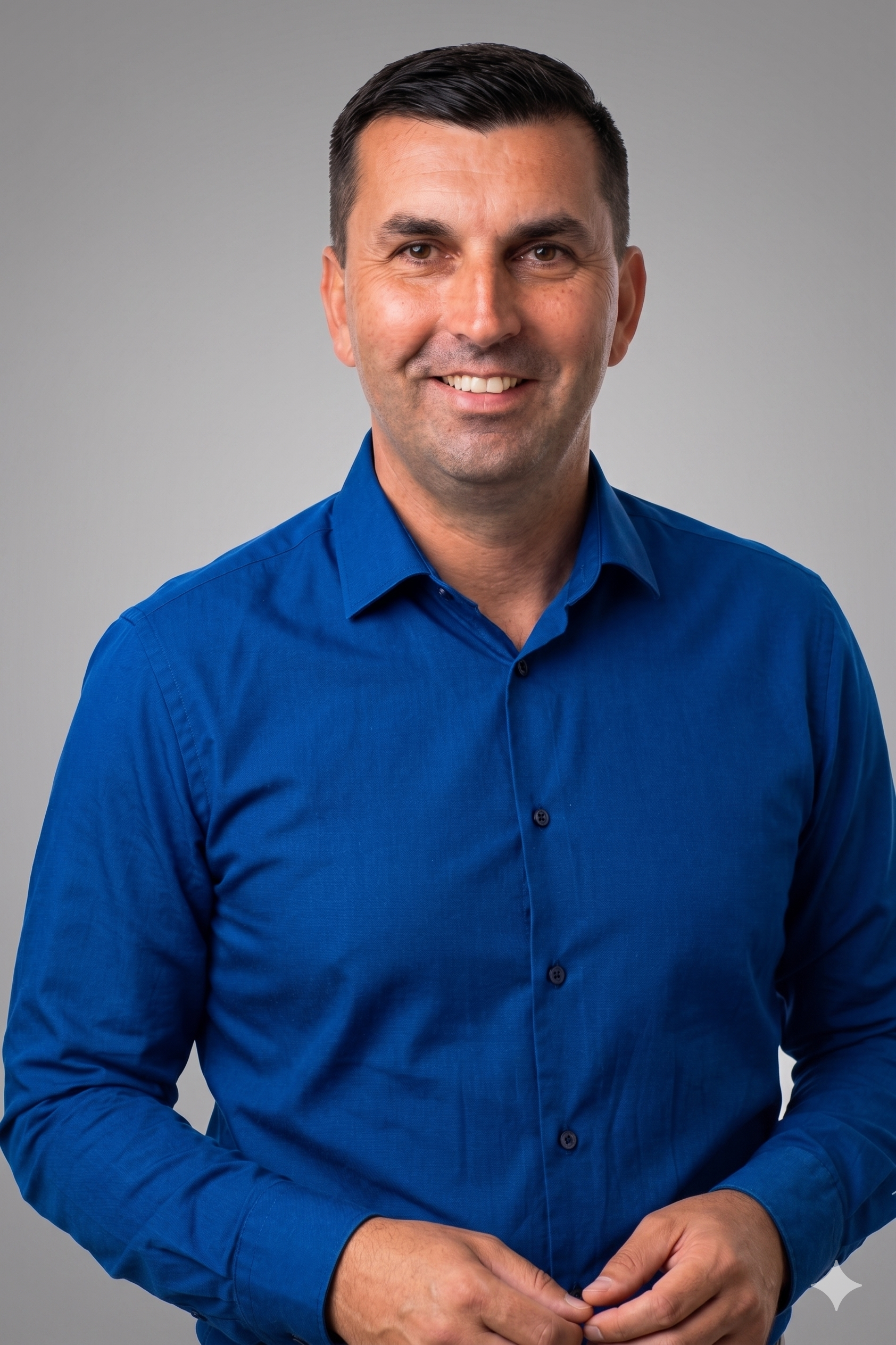 Erik Varga