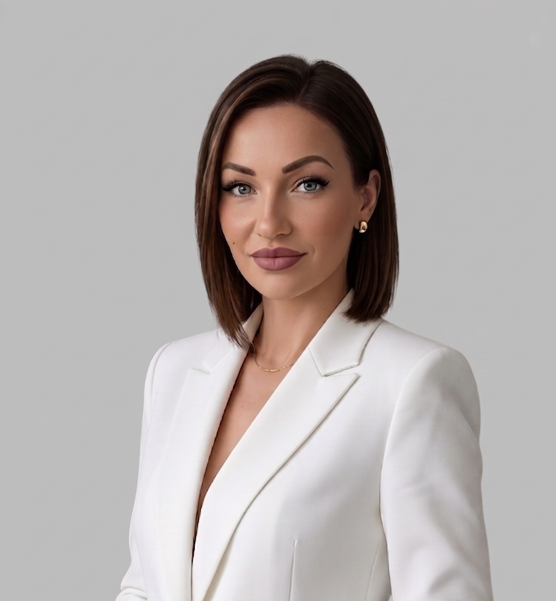 Slávka Ružarovská